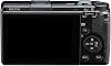 RICOH GR IIIx HDF, Expansion model of the existing GR series with a built-in Highlight Diffusion Filter, Digital Compact Camera with 24MP APS-C Size CMOS Sensor, 40mmF2.8 GR Lens (in the 35mm format)