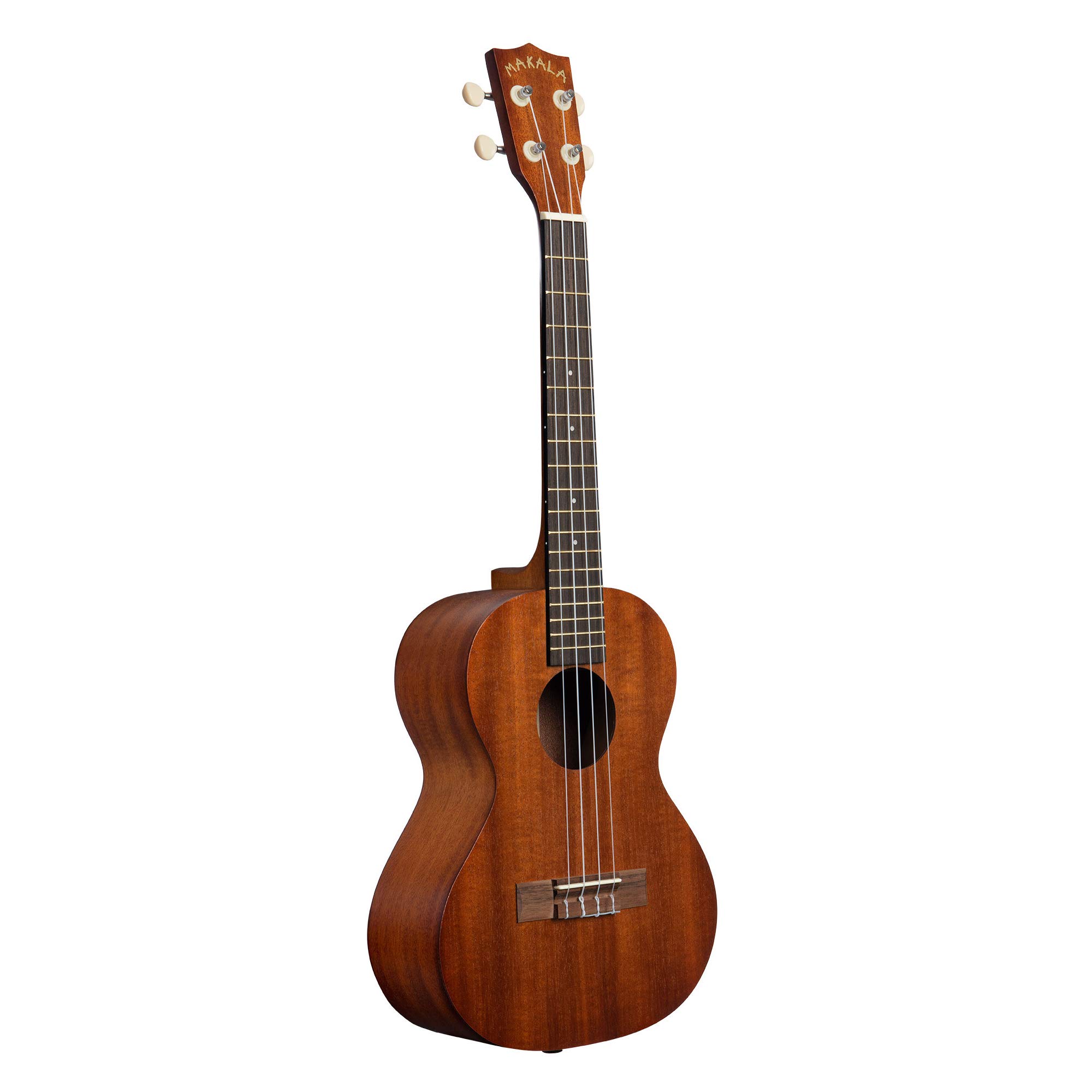 Kala - MK-T - Ukulele tenore Classic - c/borsa