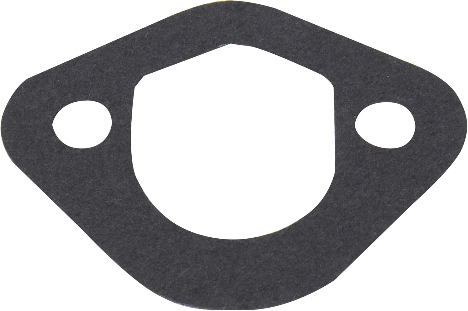 Spectra Premium SP1063MP Mechanical Fuel Pump