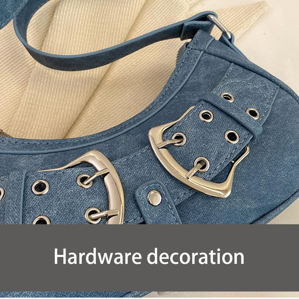 アニメキャラクタータオルセット アニメキャラクター タオル アニメ