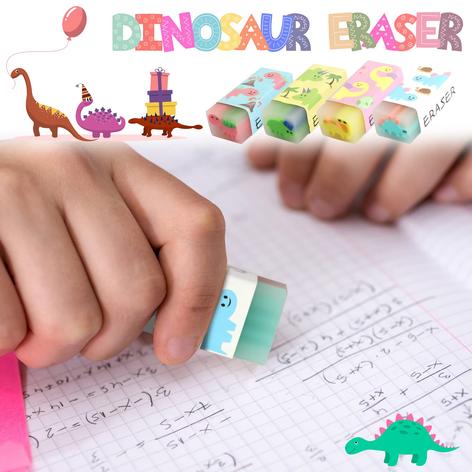 Giocattolo Recupero KONG Flyer - Disco Volante In Gomma Per Cani