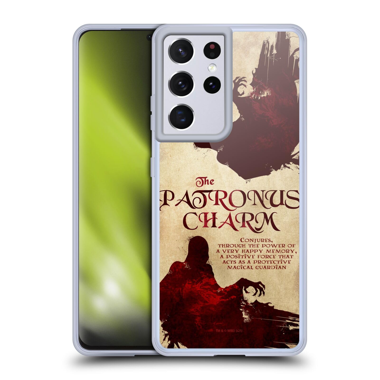 Galaxy A52 S Head Case Designs Licenza Ufficiale Harry Potter Cresta Gryffindor Deathly Hallows I Custodia Cover Dura Per Parte Posteriore Compatibile Con Samsung Galaxy S23 5G Cover Samsung S20 Fe Originale