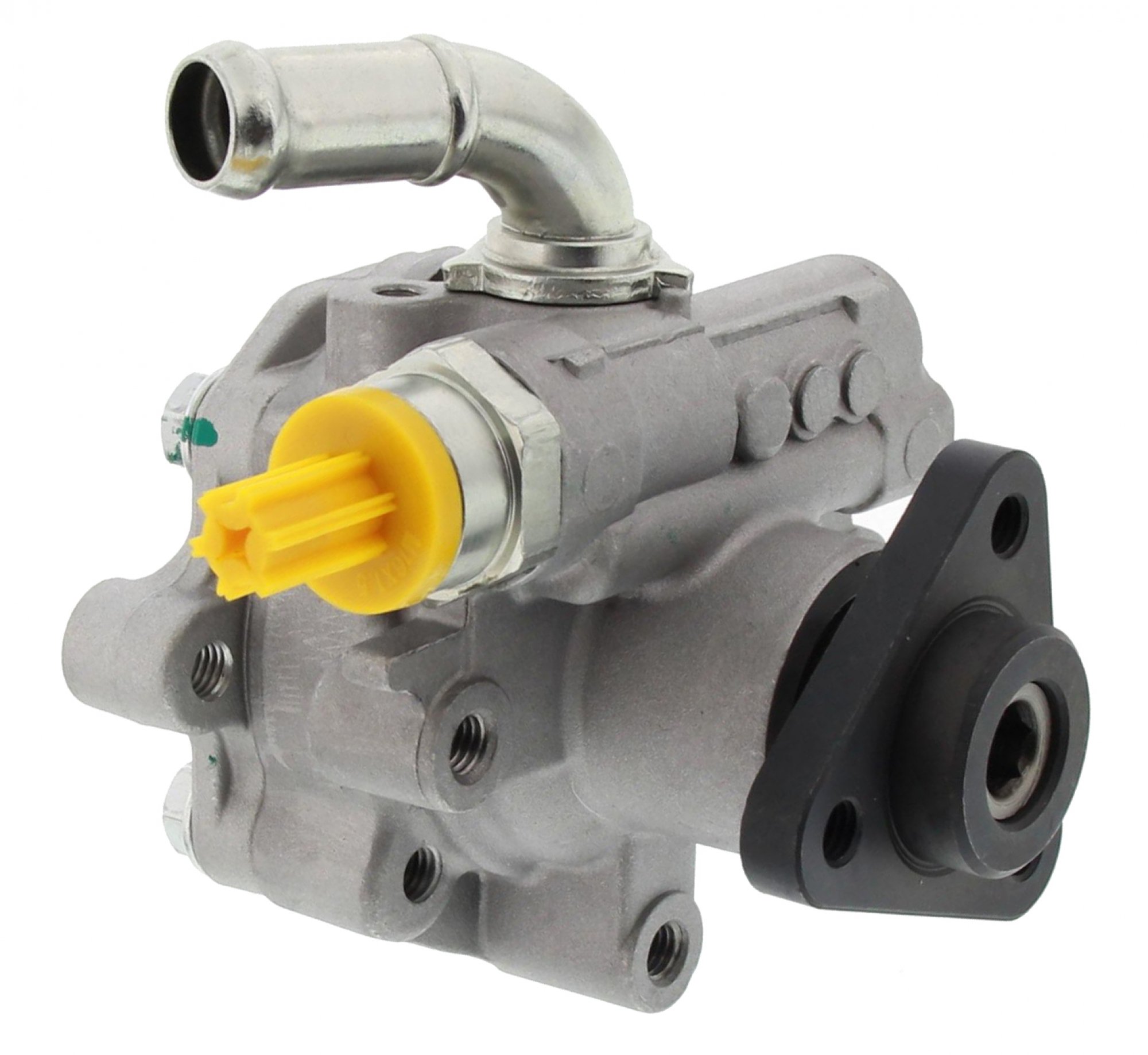 MAPCO Hydraulikpumpe, Lenkung 27771