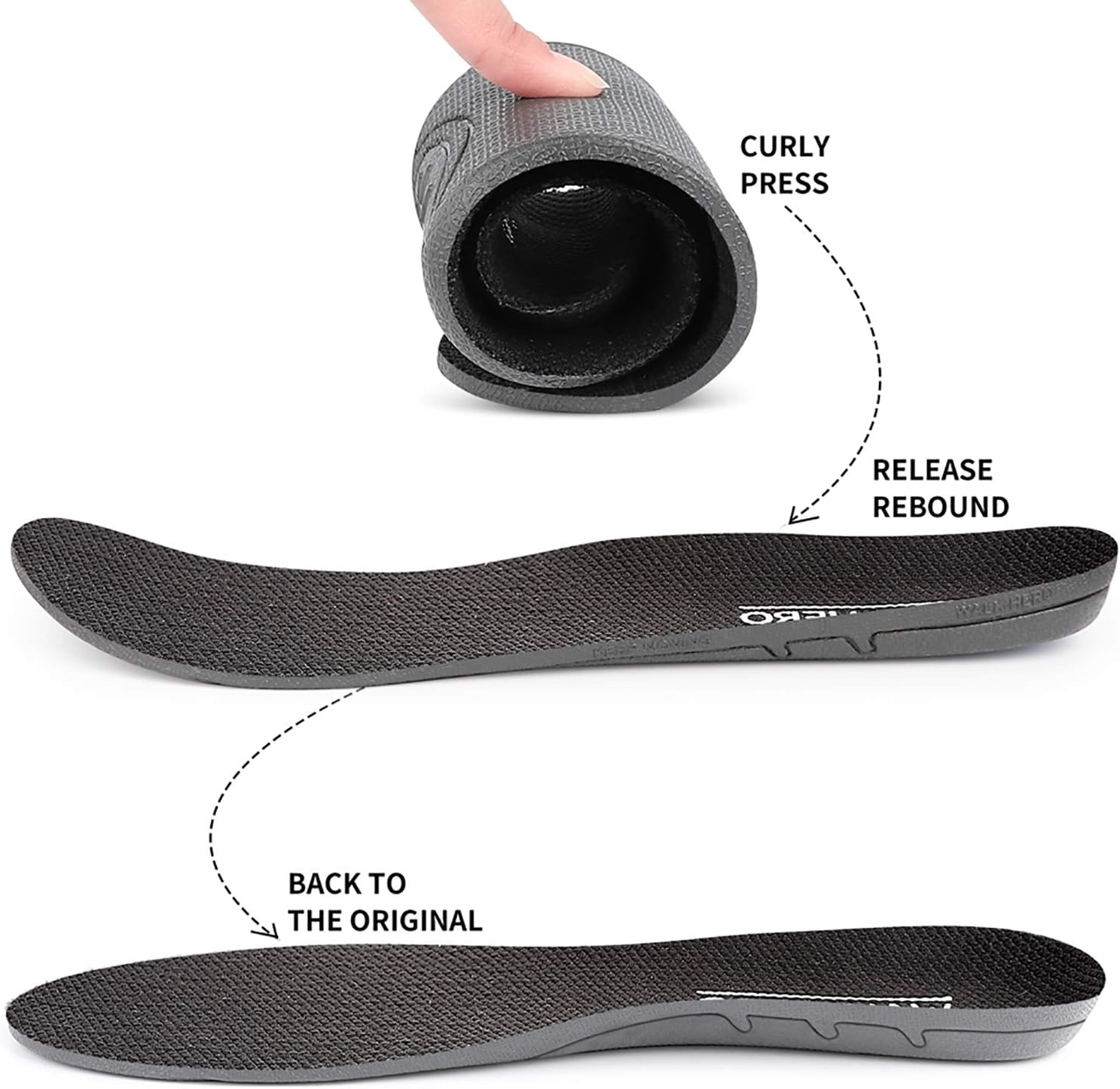 walkhero inserts
