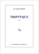 Download Triptyque PDF