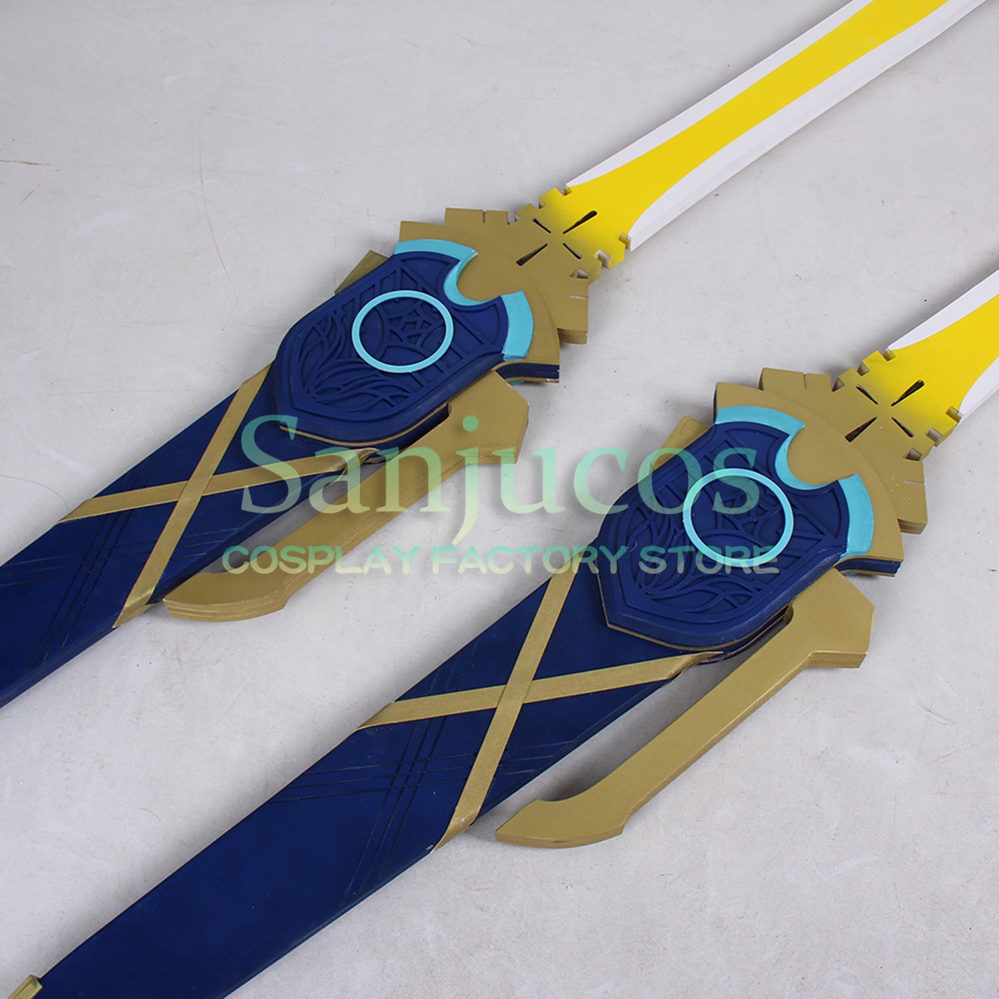 Amazon.co.jp: コスプレ 道具 に適合する 妖精騎士ランスロット