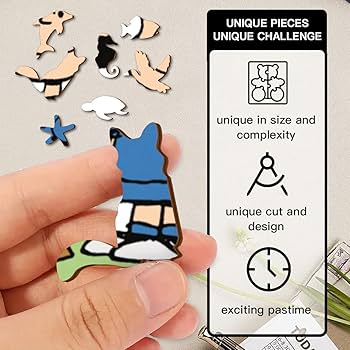 スヌーピー ピーナッツ 美術館　ジグソーパズル Amazon | エポック社 1000ピース ジグソーパズル PEANUTS