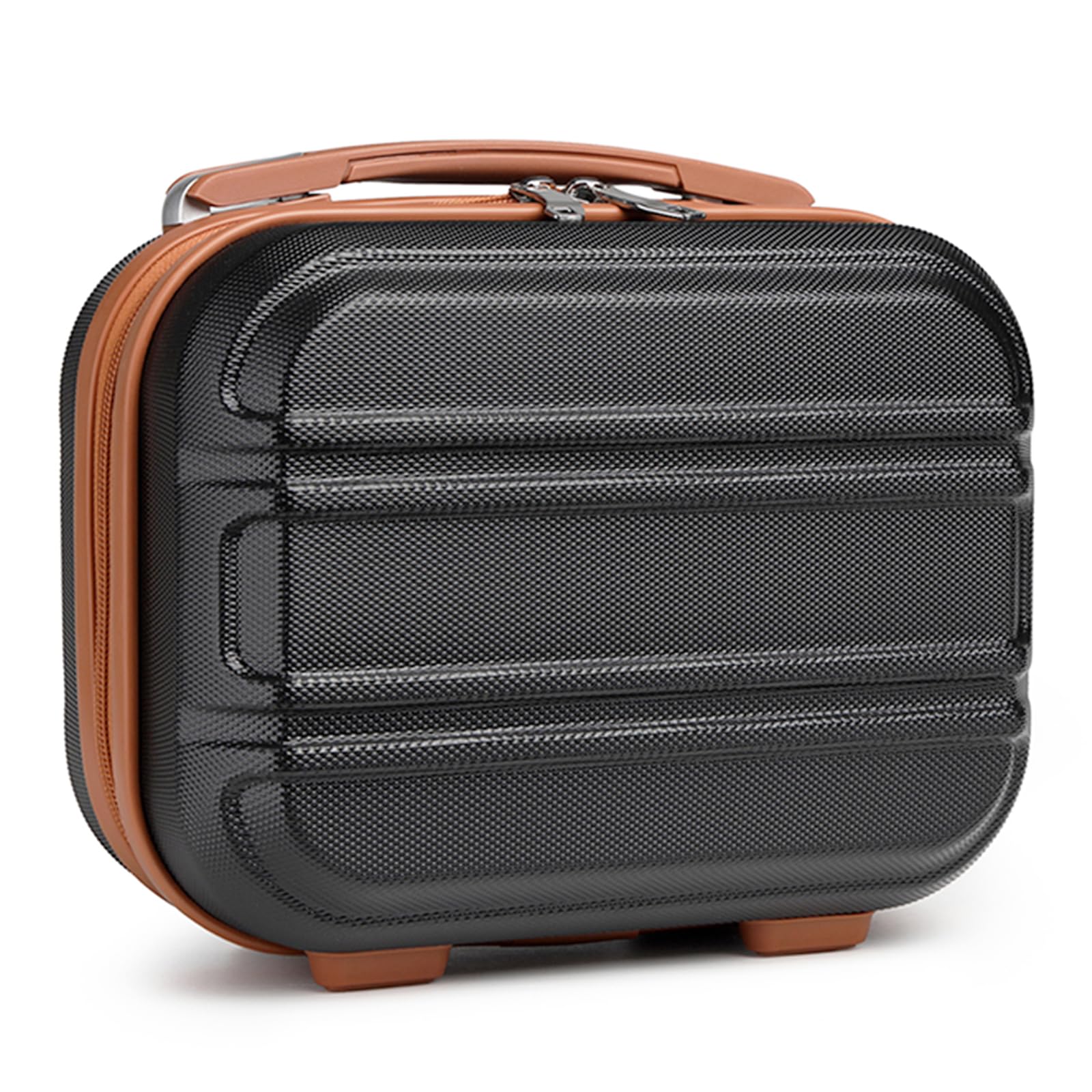 KonoVanity Case Makeup Case Box Organiser Beauty Case