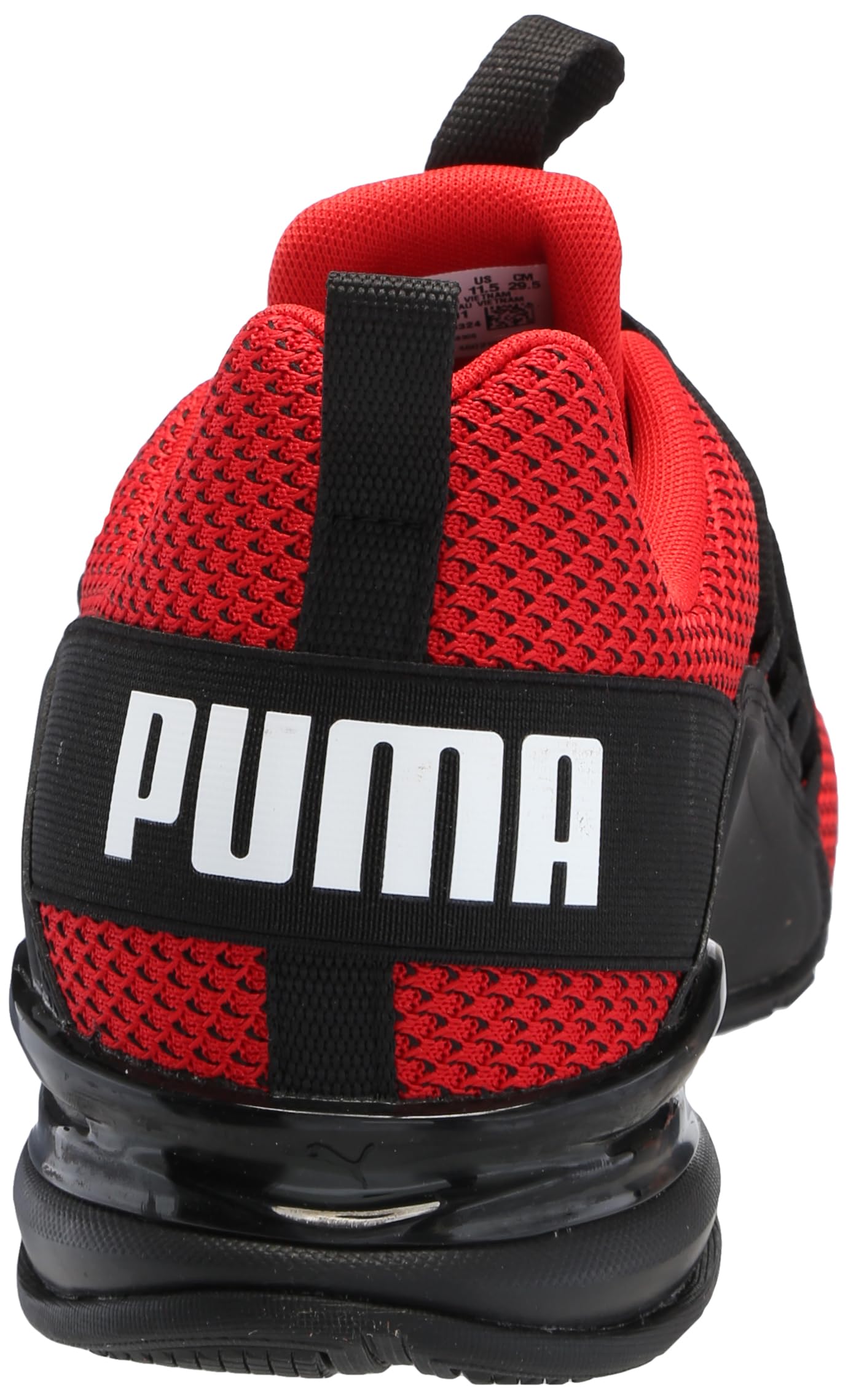 Puma Men’s Alexion Cross Trainer