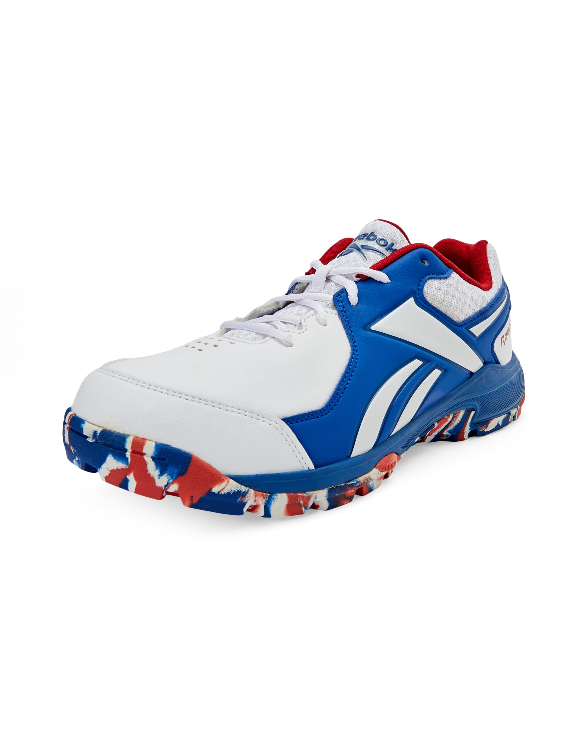 Mens Cricket Brilliance Sneaker-image-27