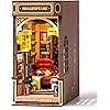 Product Photo 1