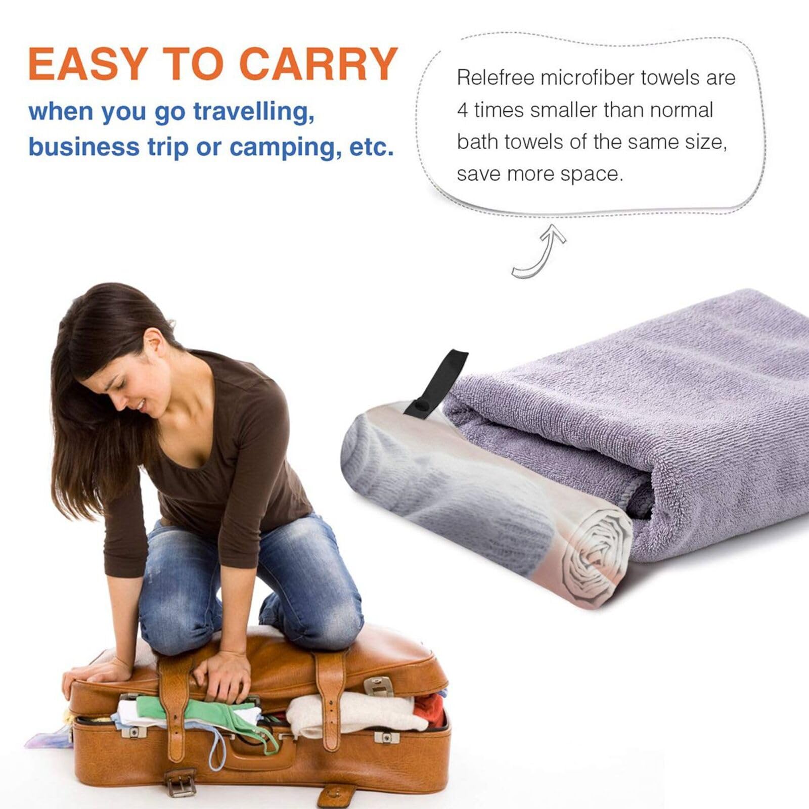 桜島麻衣 バスタオル 桜島麻衣 バスタオル 青ブタ」ビキニ姿の麻衣先輩