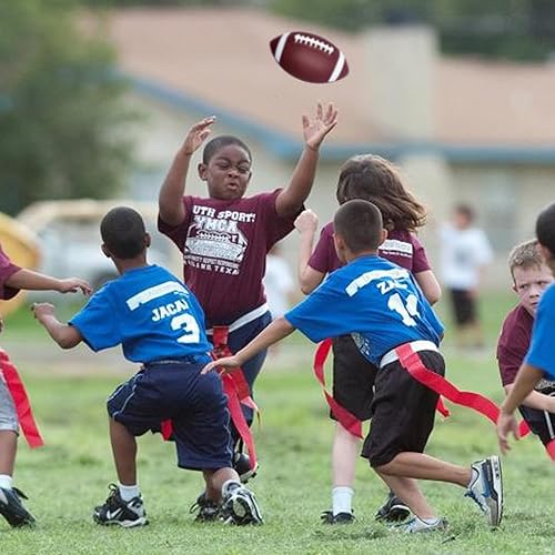Miniatura 6 de Juego de pelota deportiva de 3 piezas, tamaño oficial 5, talla 4, fútbol talla 6, fútbol con bomba