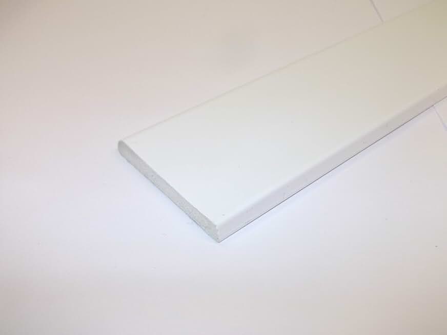 Amazon.co.uk upvc trim