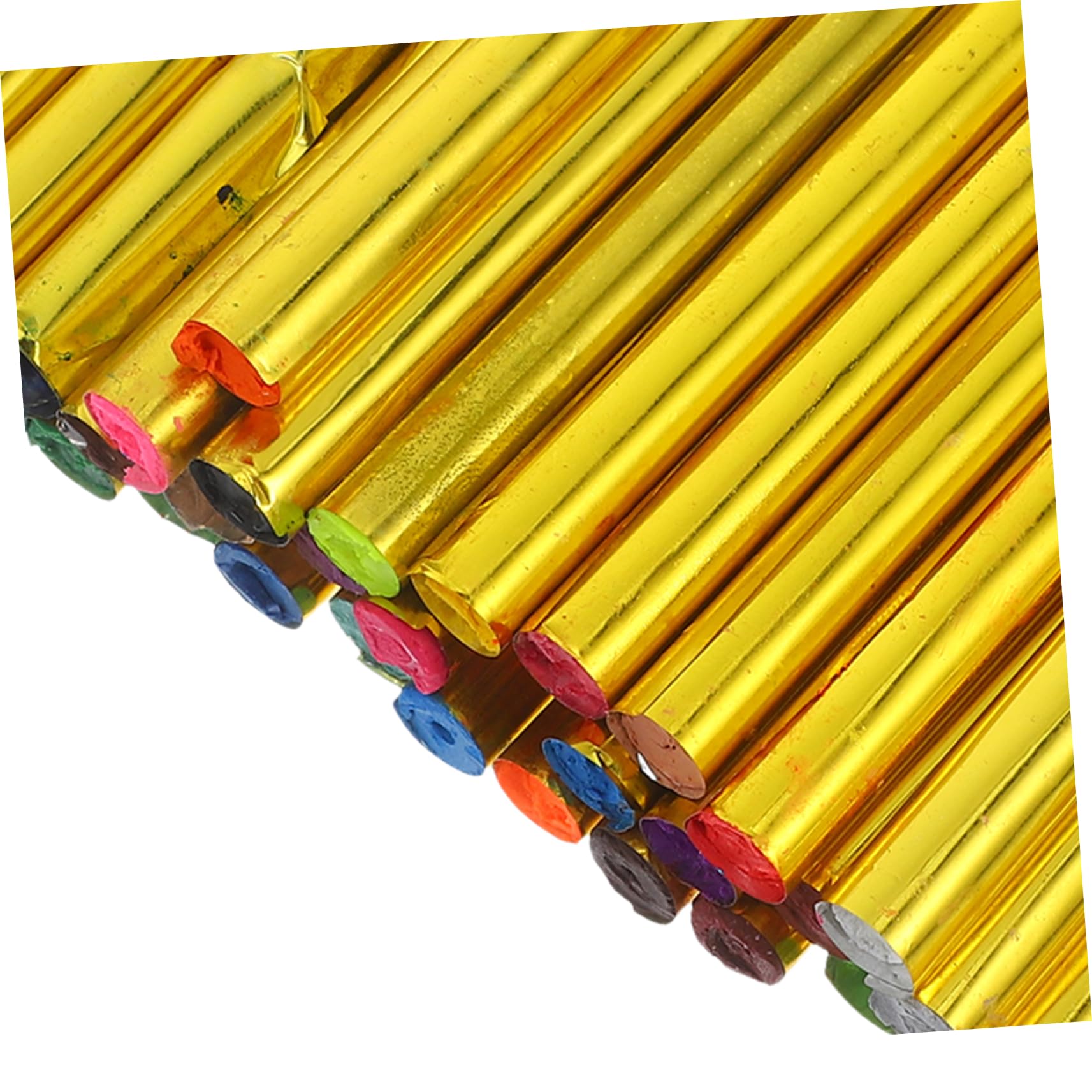 Crayones De Pintura Facial Para Pintura Corporal y Facial Crayones Para Pintar La Cara Para Actividades De Arte y Manualidades