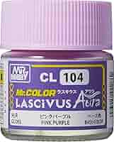 Amazon | GSI クレオス(GSI Creos) GSIクレオス Mr.カラー