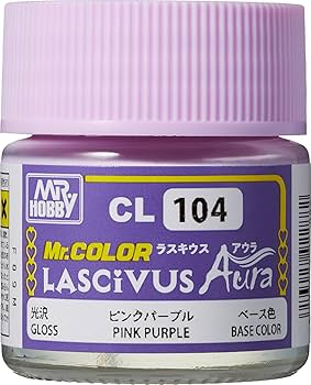 ガイアノーツ GSIクレオス プラモデル フィギュア ガンプラ 塗料 まとめ売り Yahoo!オークション -「ガイアノーツ」(塗装用品) (模型製作用品