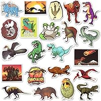 Vista 56 de Paquete de calcomanías