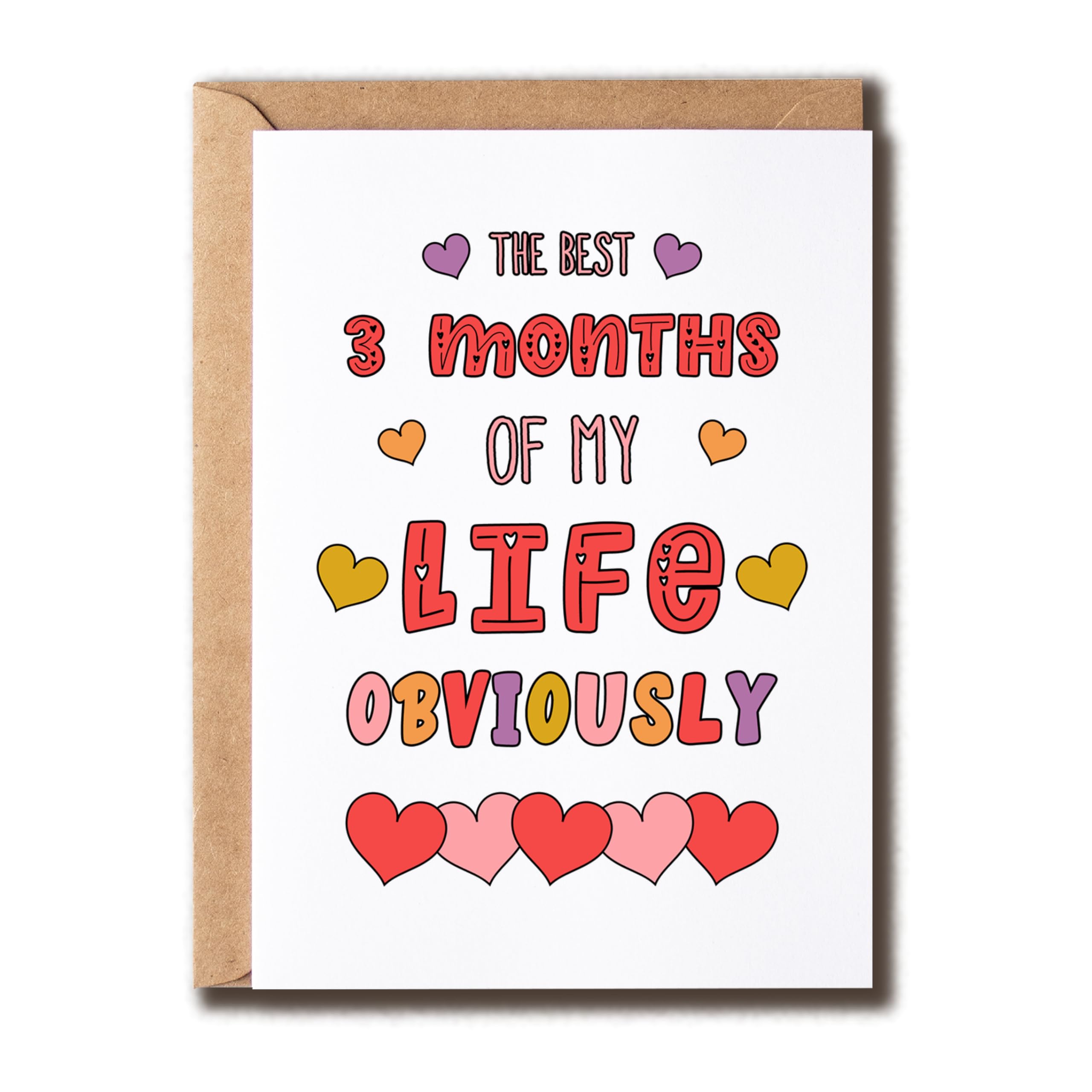 Buy month gifts for boyfriend Top Sellers