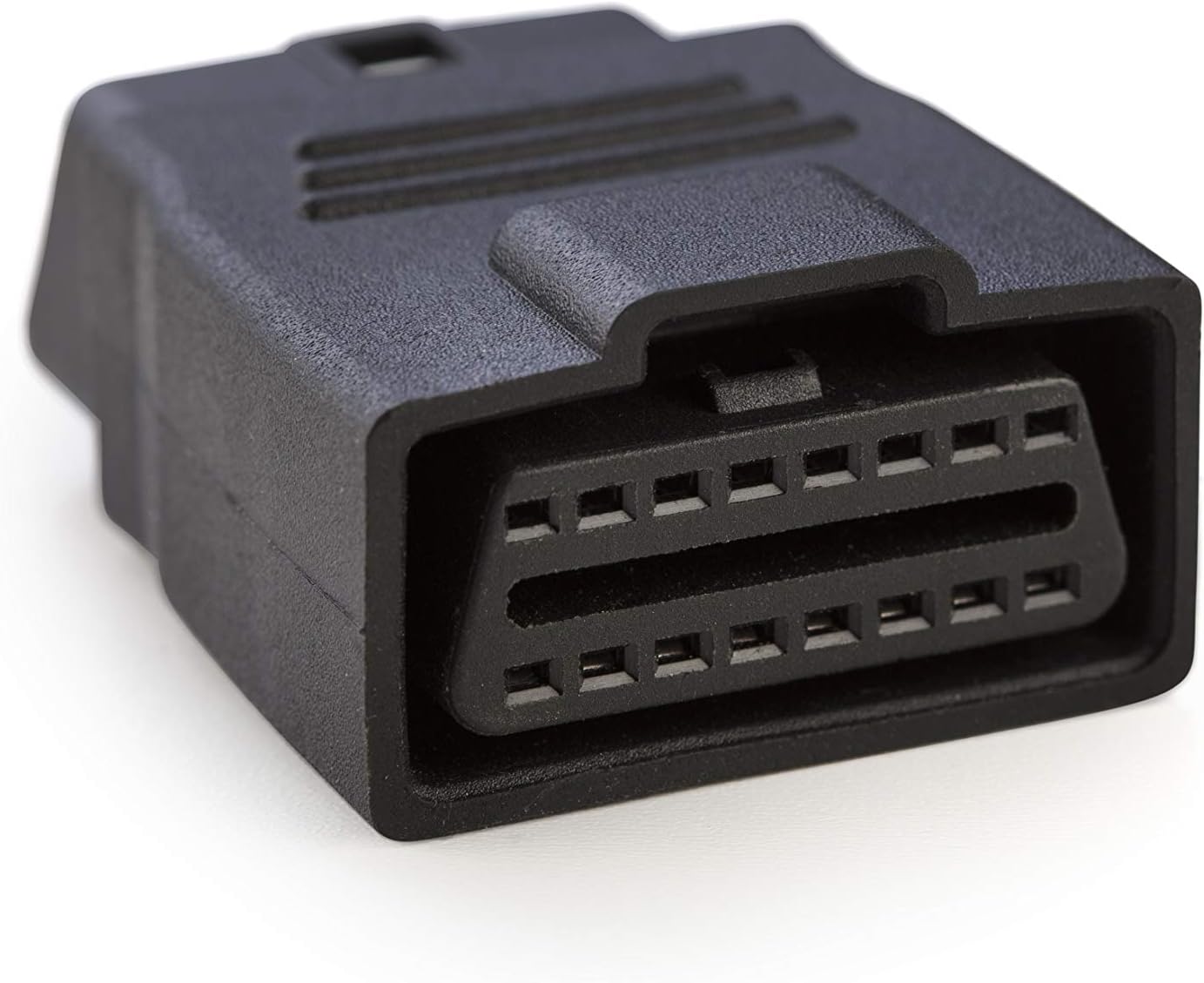 OBDeleven OBDII Extension Adapter, Cable by Voltas IT Compatible