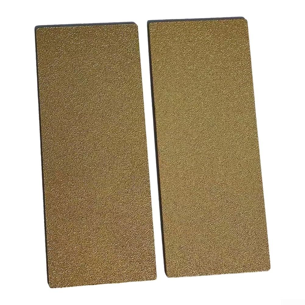 para herramienta Corte Manual Bordes Azulejos y Losas para