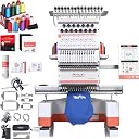 poolin embroidery machine Top1商品