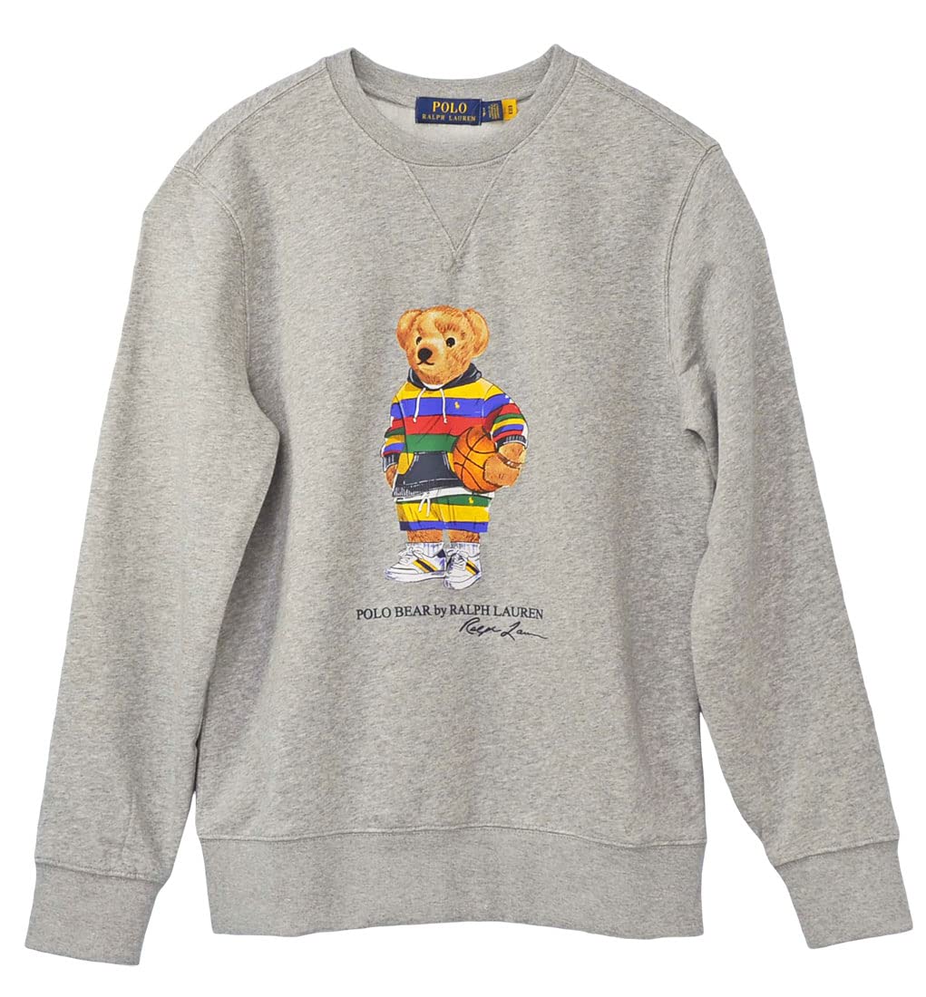 Amazon.co.jp: Ralph Lauren(ポロ ラルフローレン) Men 