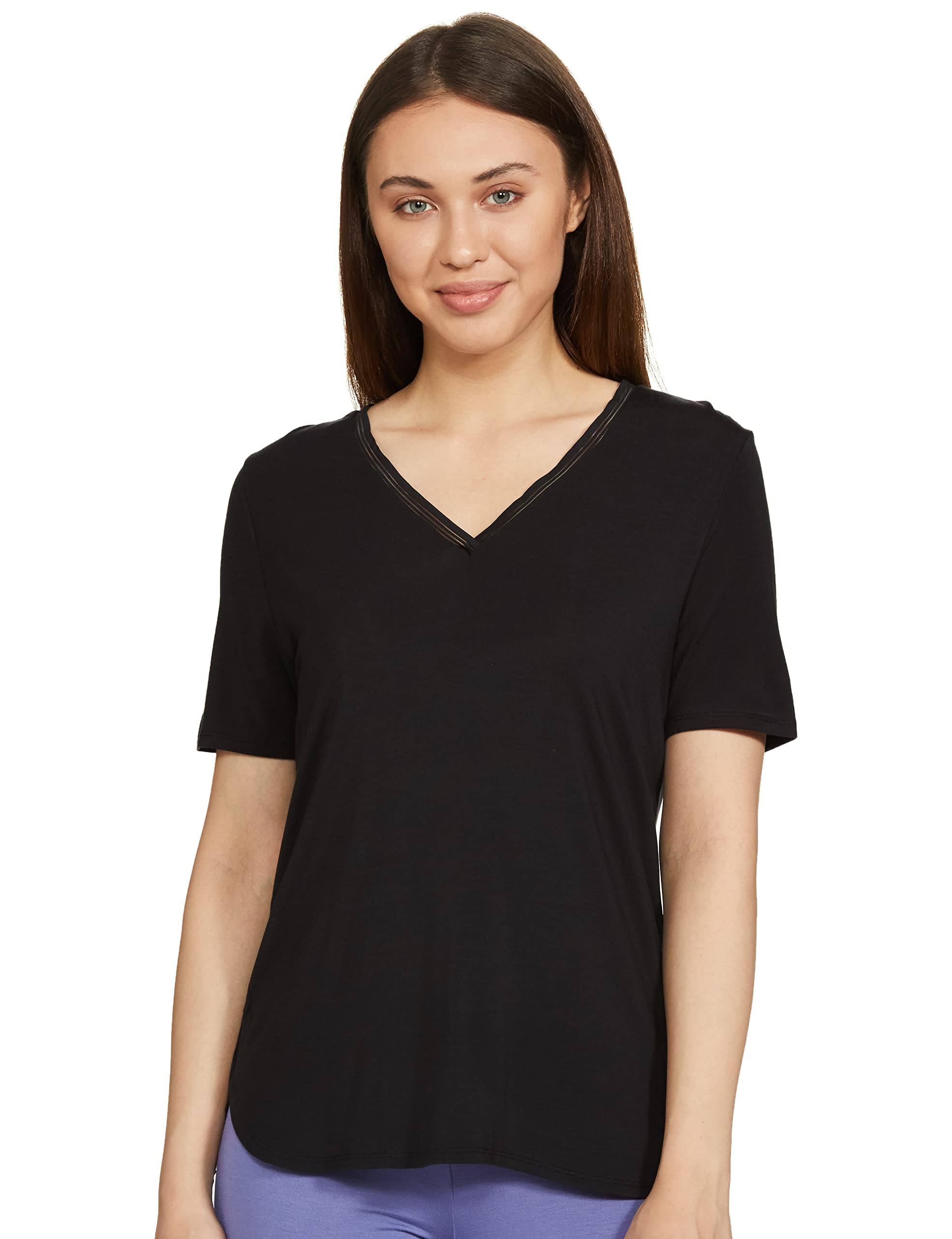 triumph International Women Pajama Top-picture-22