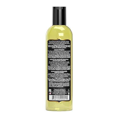 Miniatura 2 de Kama Sutra Aceite de masaje 8oz, 1