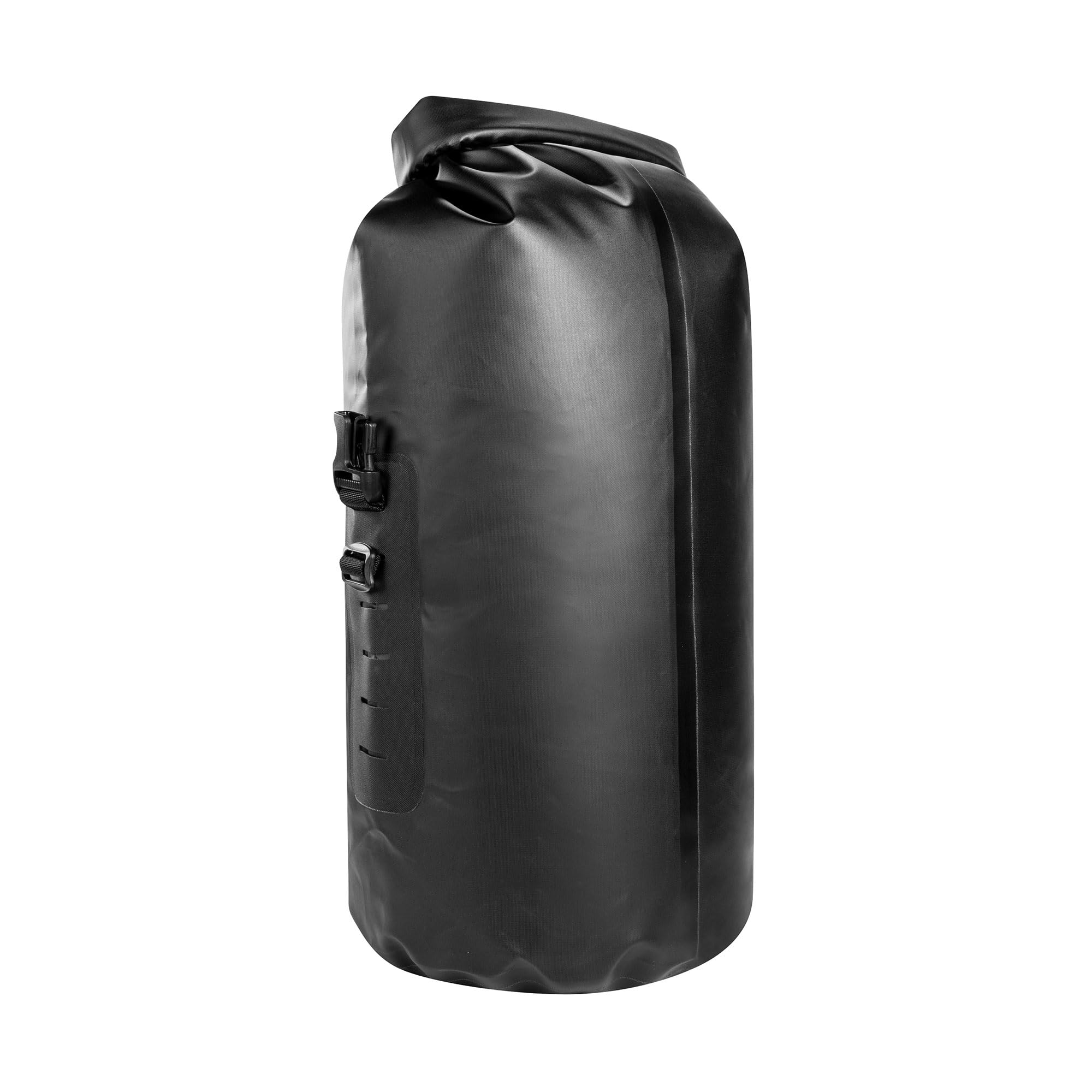 Bolsa estanca Stuffbag 25L - Tasmanian Tiger Negro