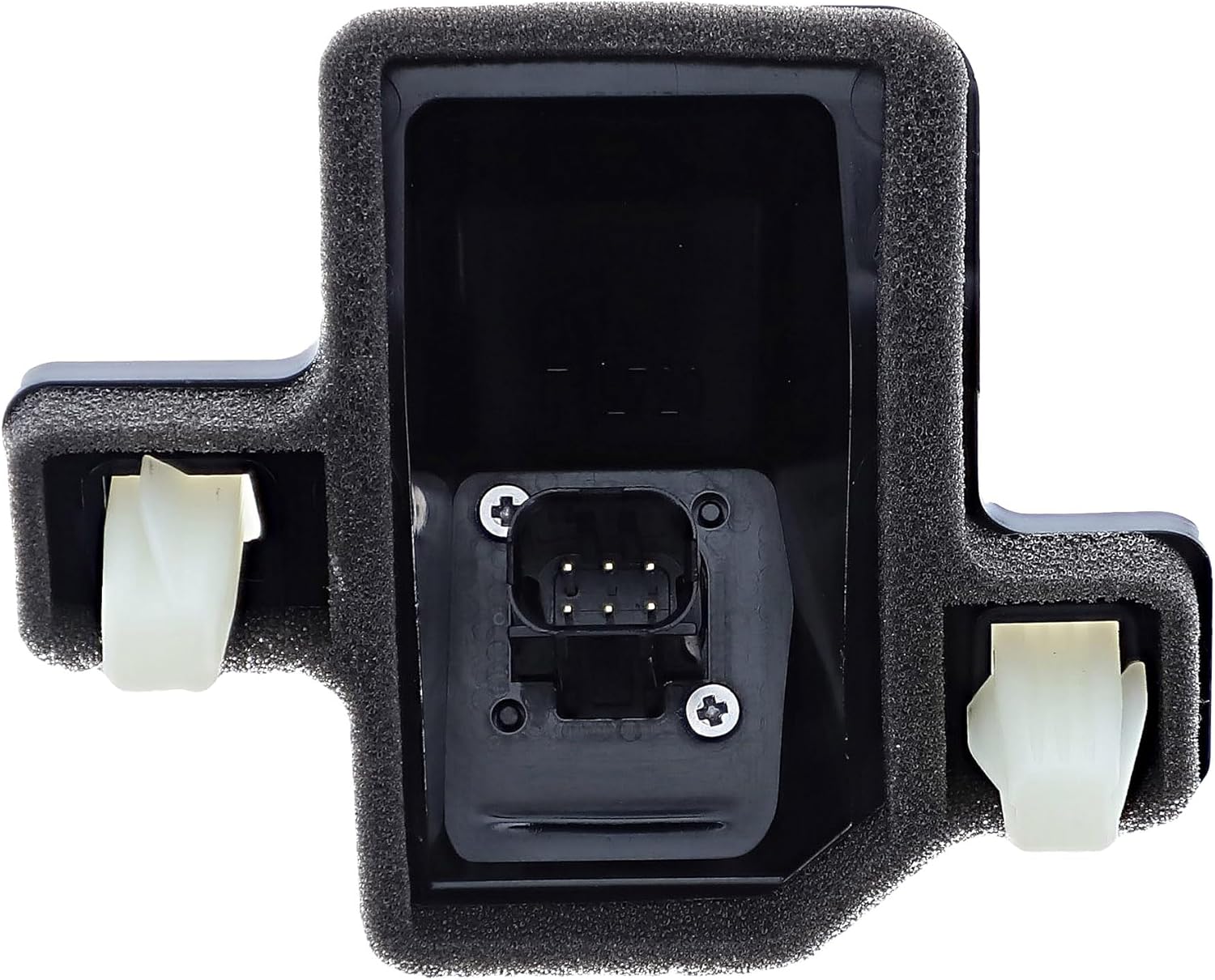 Dorman 590-118 Rear Park Assist Camera Compatible with Select Toyota Models