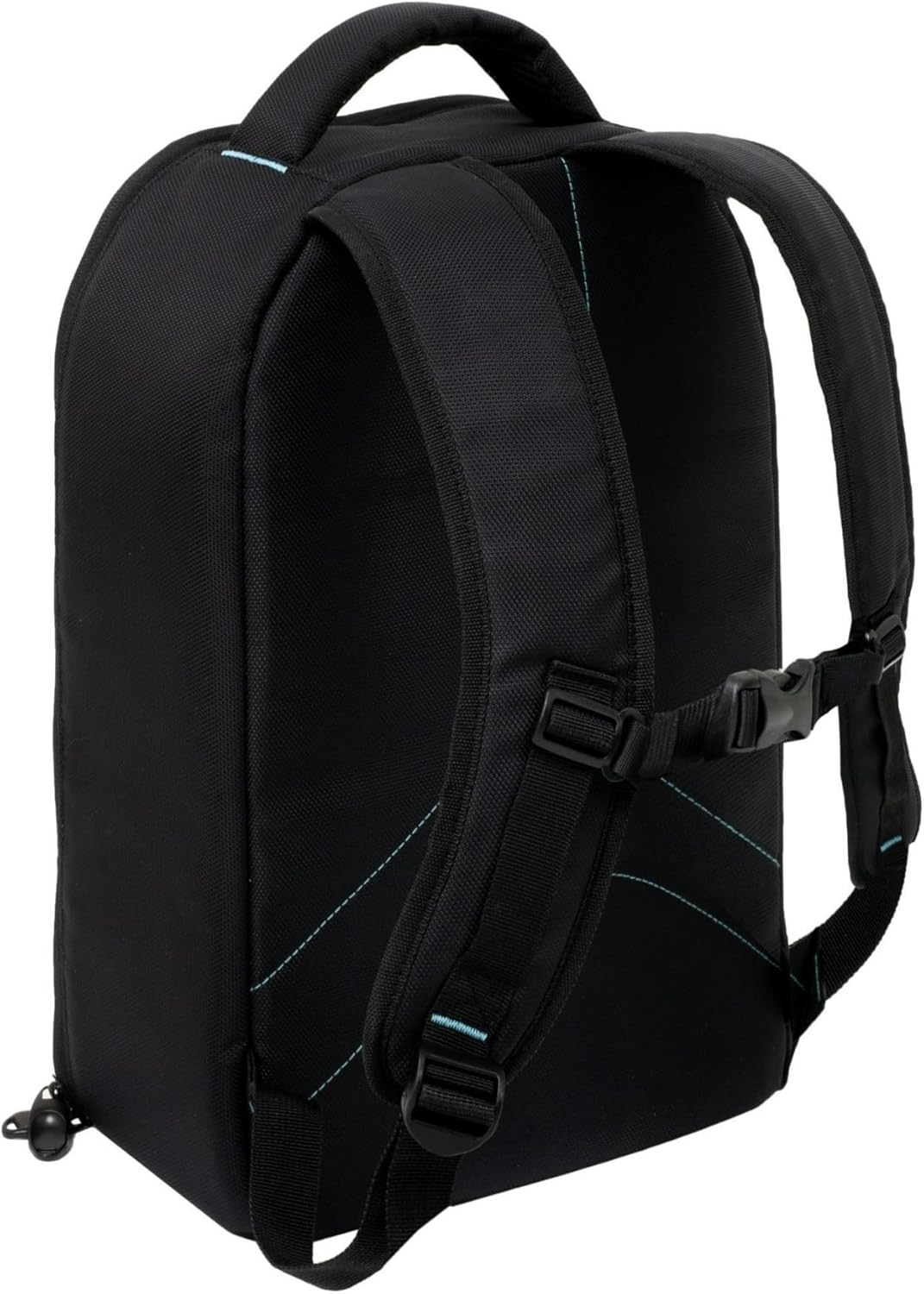 Vaonis Backpack for Vespera Telescope