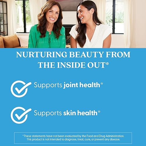 Vista 13 de Doctor 's Best mejor ácido hialurónico con Chondroitin Sulfato, DRB-00228, 1, 1