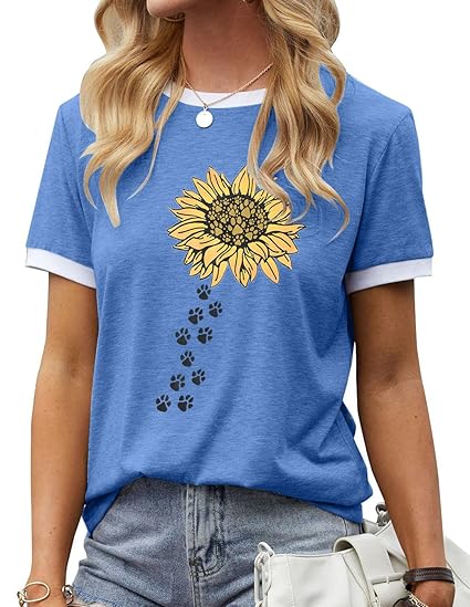 ALLTB Mondays are for The Bachelor Shirts Womens Funny Saying Humorous Novelty Tshirt Causal Short Sleeve Graphic Tee Tops