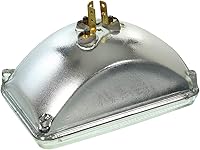 Vista 2 de Wagner Lighting H4656 - Bombilla multiusos estándar (1 unidad)