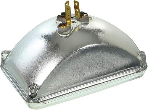 Miniatura 2 de Wagner Lighting H4656 - Bombilla multiusos estándar (1 unidad)