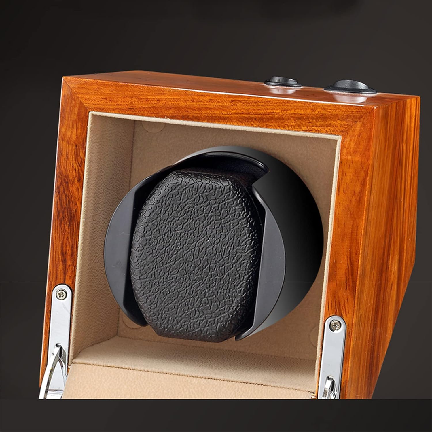 ☆SKLZ スキルズ クイックスター サッカー練習用ネット リバウンド