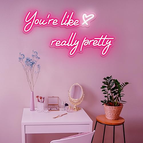 Miniatura 8 de Letrero de neón para telón de fondo, letrero LED de Oh Baby para decoración de pared de guardería, letrero iluminado para baby shower, fiesta de