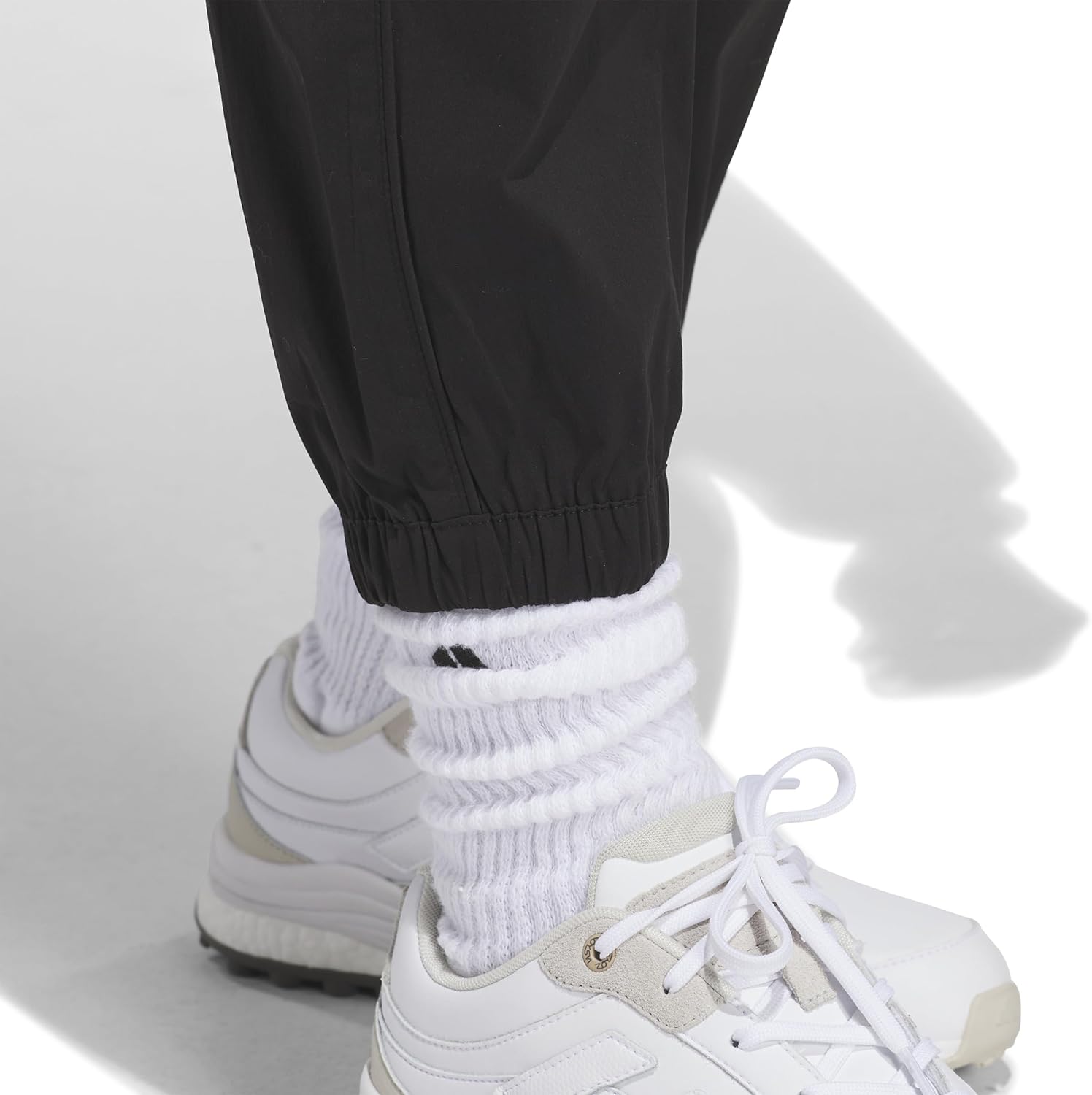 Adidas Womens Beyond Track Pant - Image 7