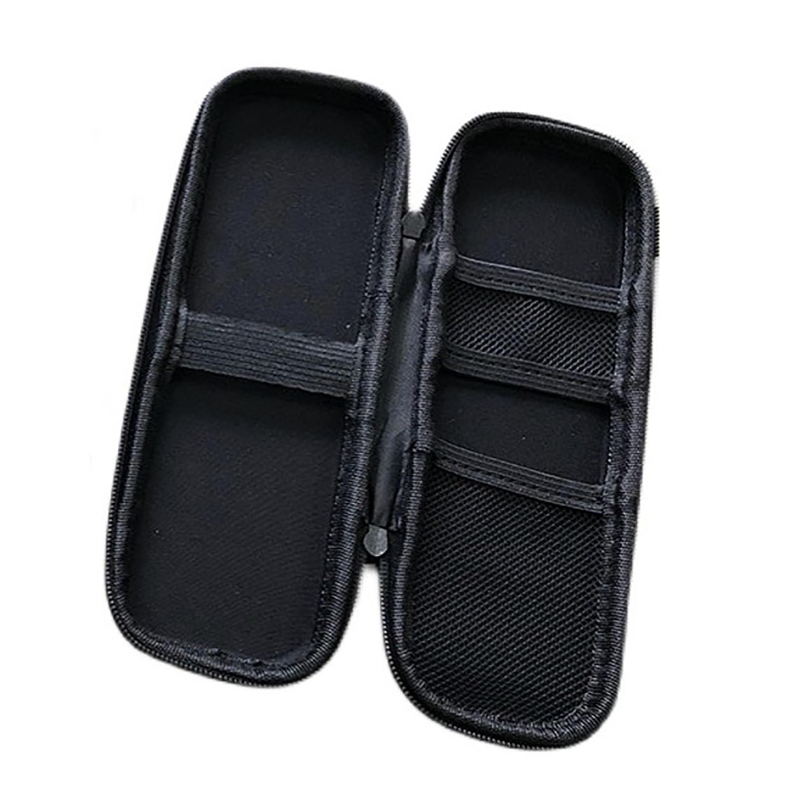 Amazon.co.jp: Harmonica Case, Harmonica Bag, Harmonica Storage Bag