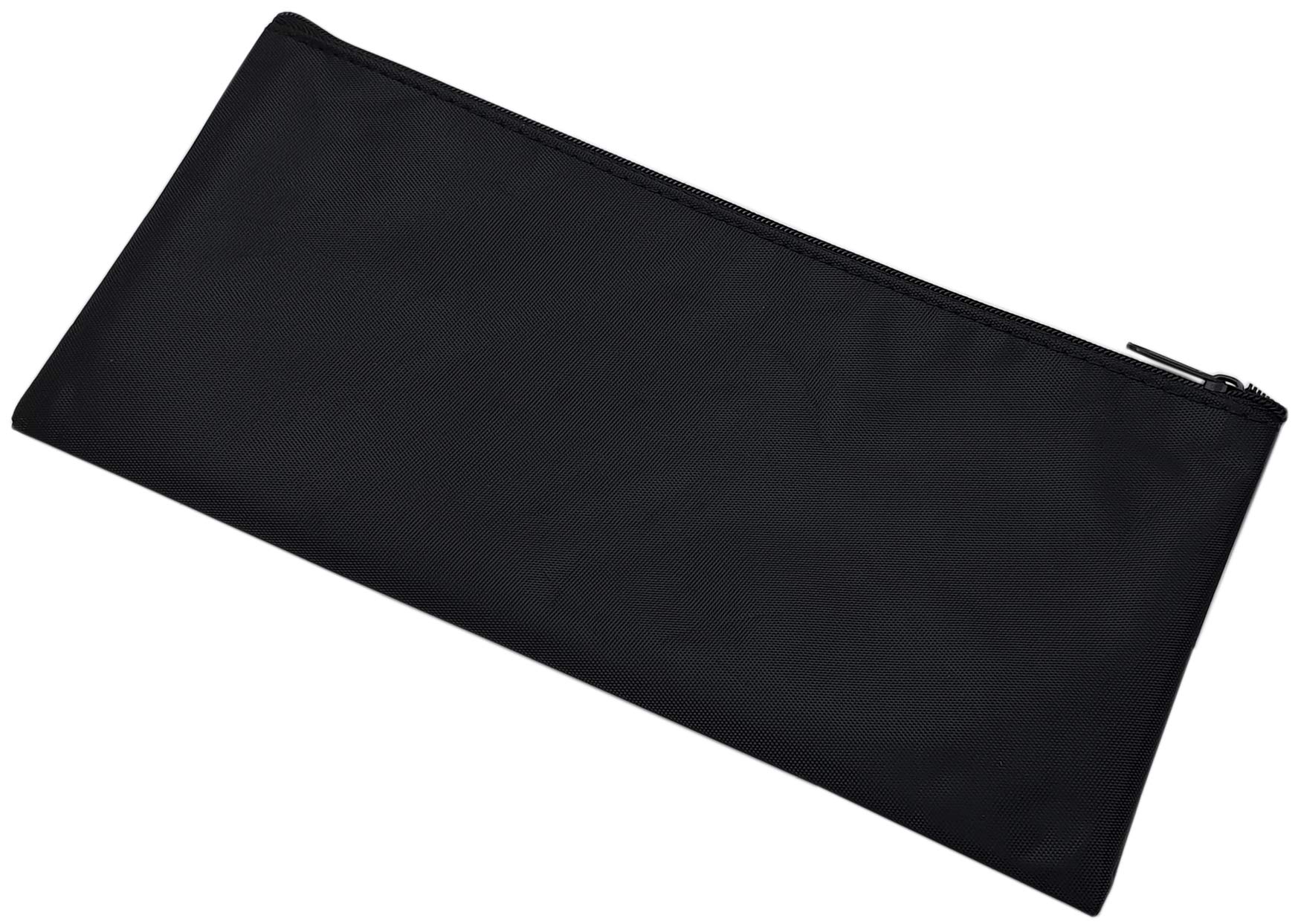 Bolso para el Dinero