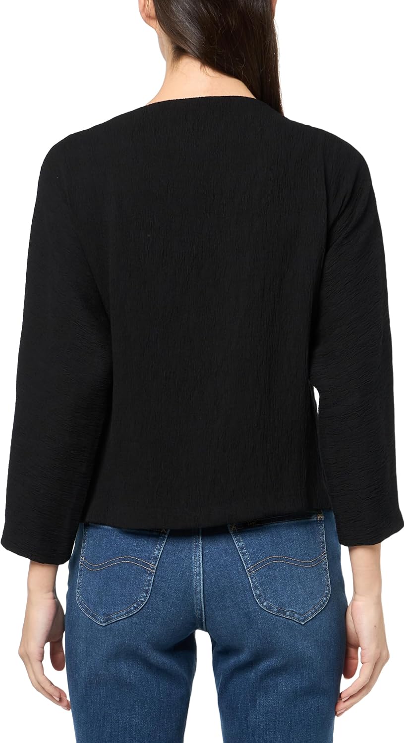 Trina Turk Womens Imma Top - Image 2