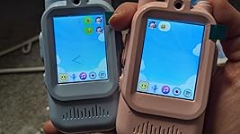 Review Image by Amazon shopper