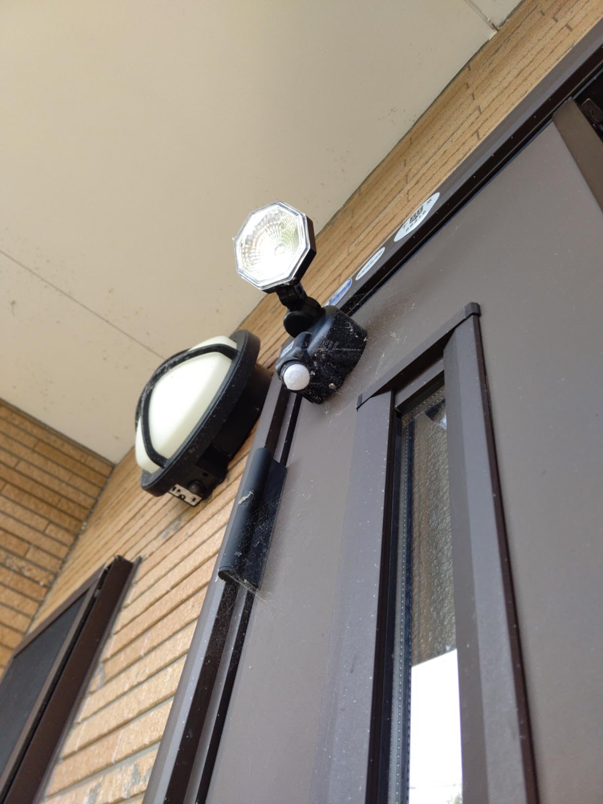 お客様イメージ