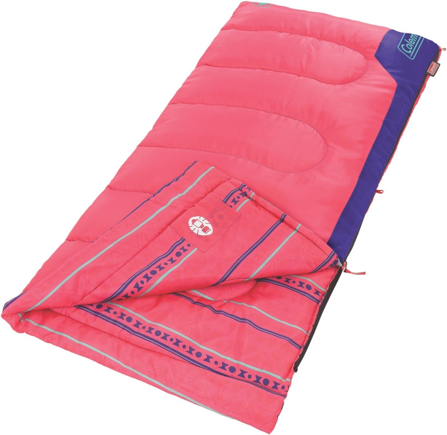 Kids 50 Sleeping Bag