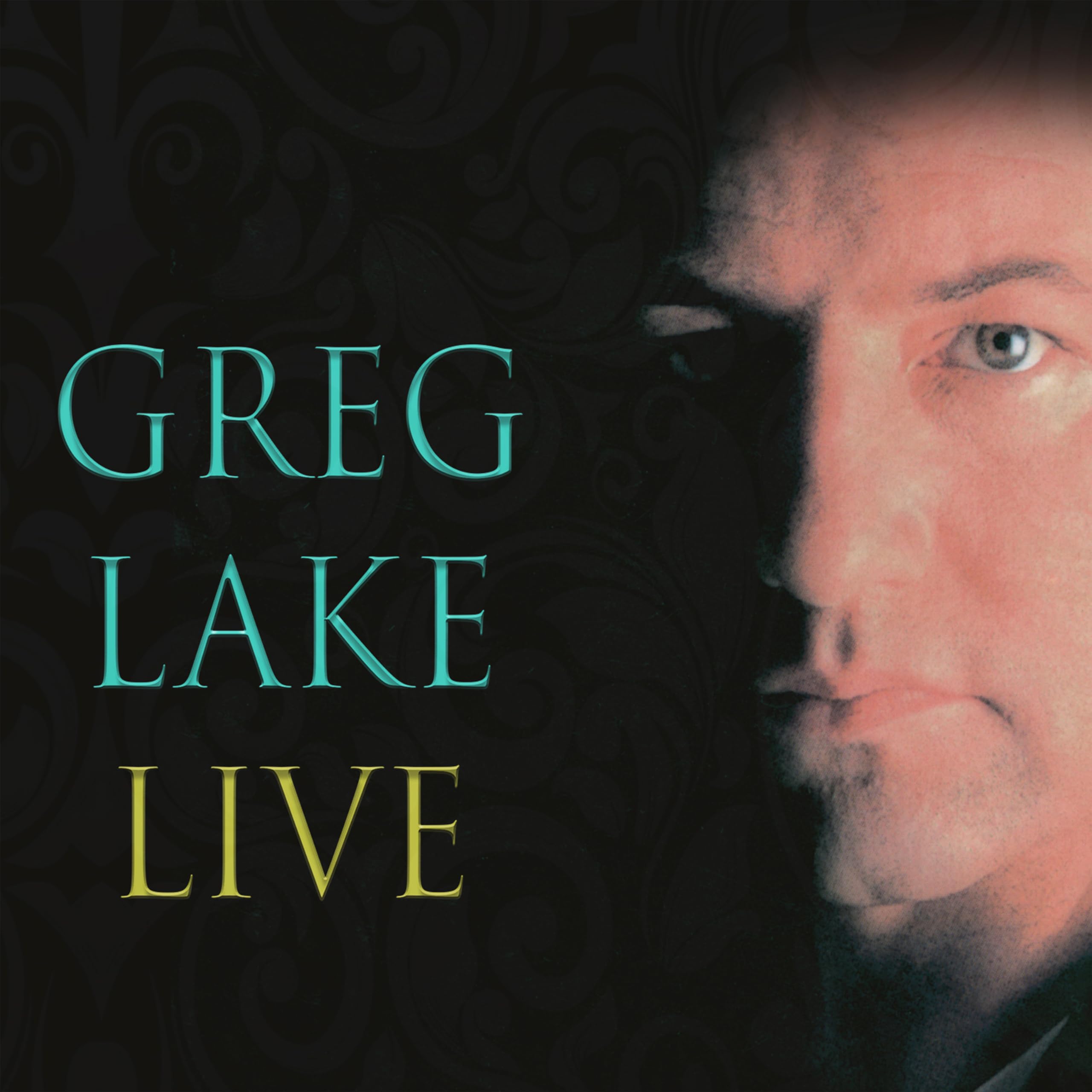 LIVE - 2CD/DVD