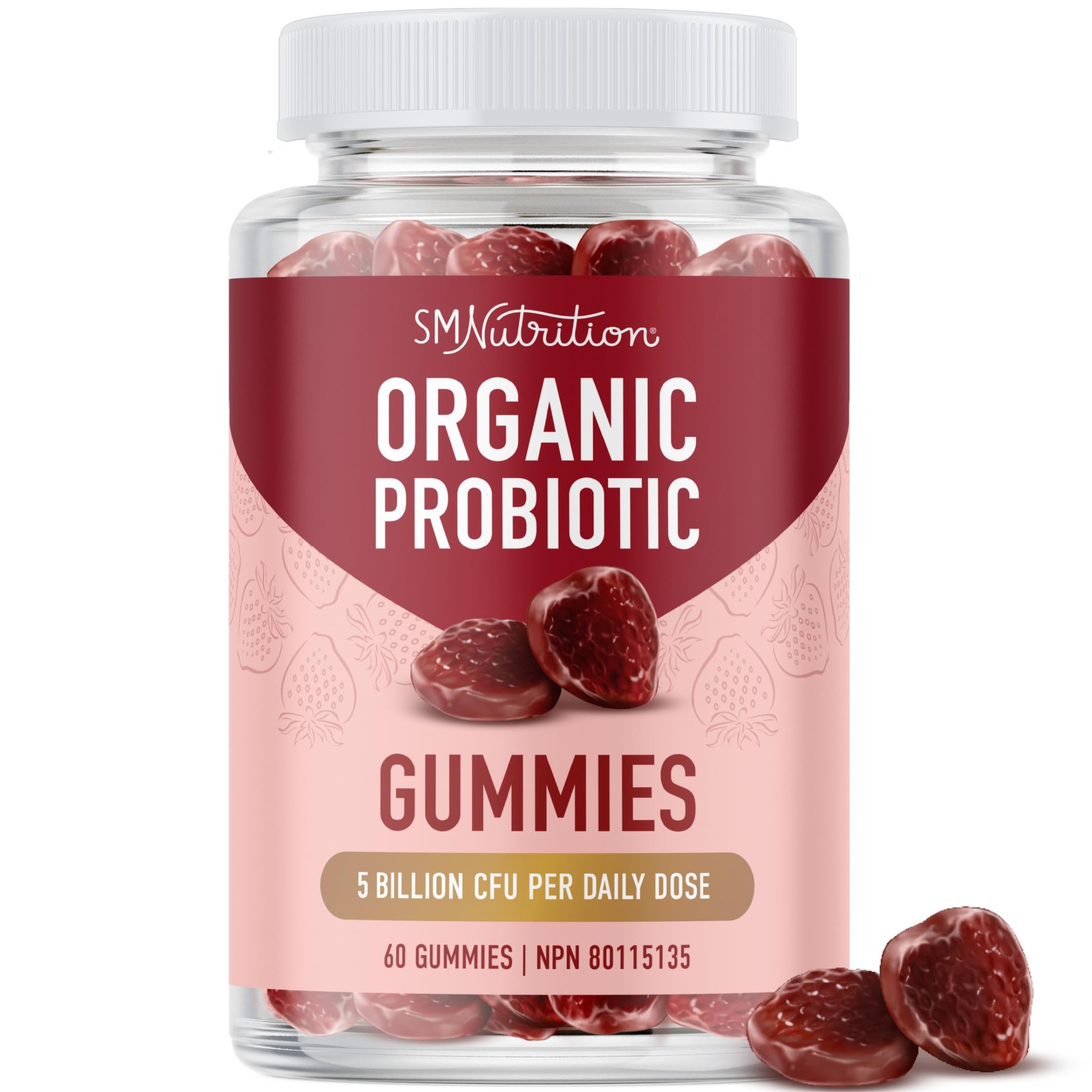 Smoky Mountain Naturals