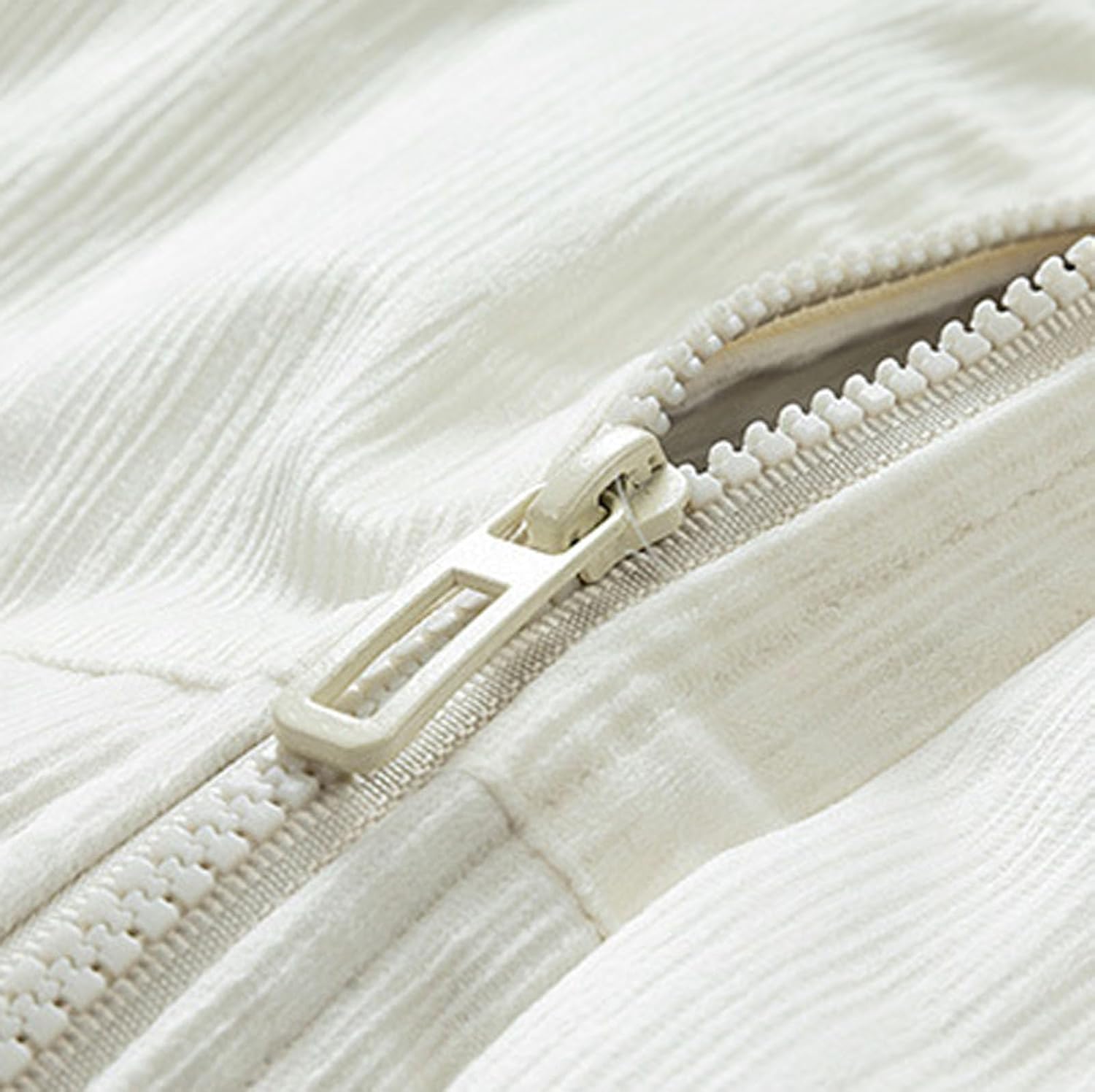 00s y2k ドルチェ＆ガッバーナ D&G アメコミ 総柄 タンクトップ 40