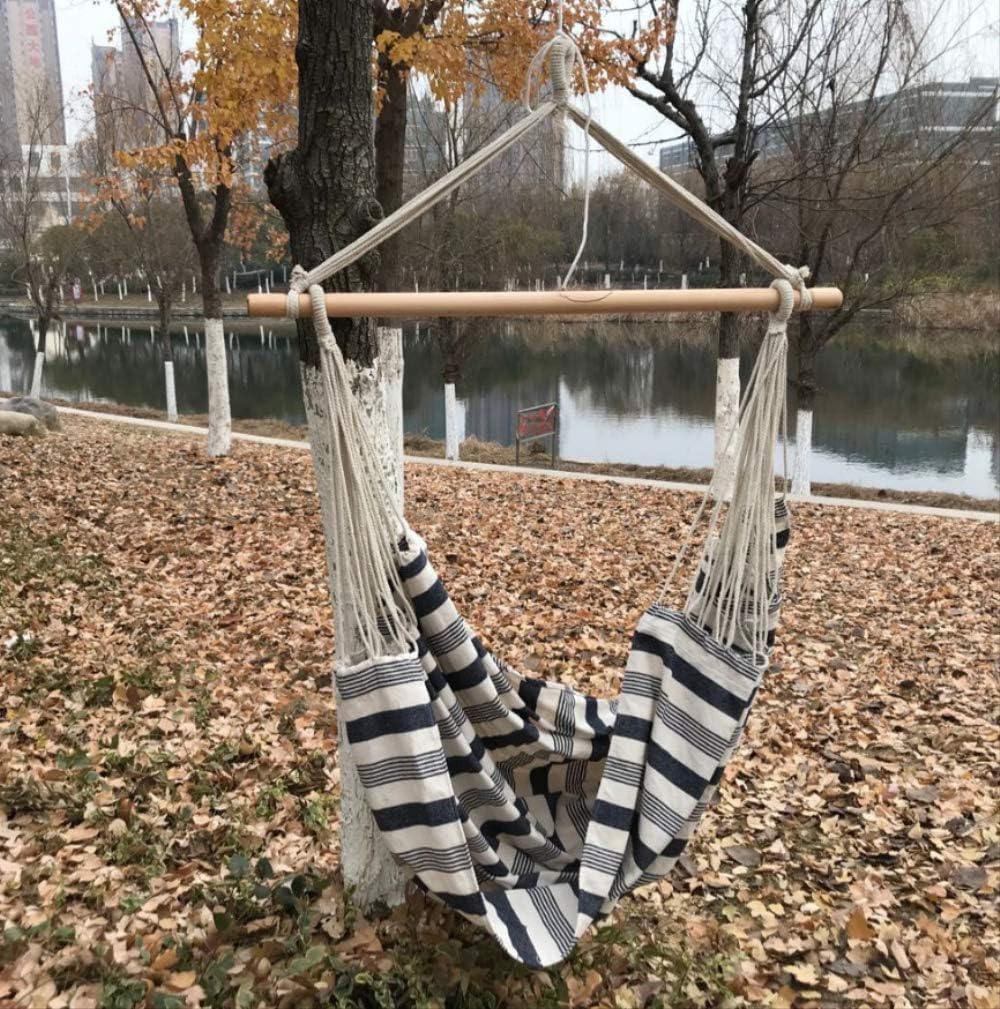 amache della giungla con zanzare