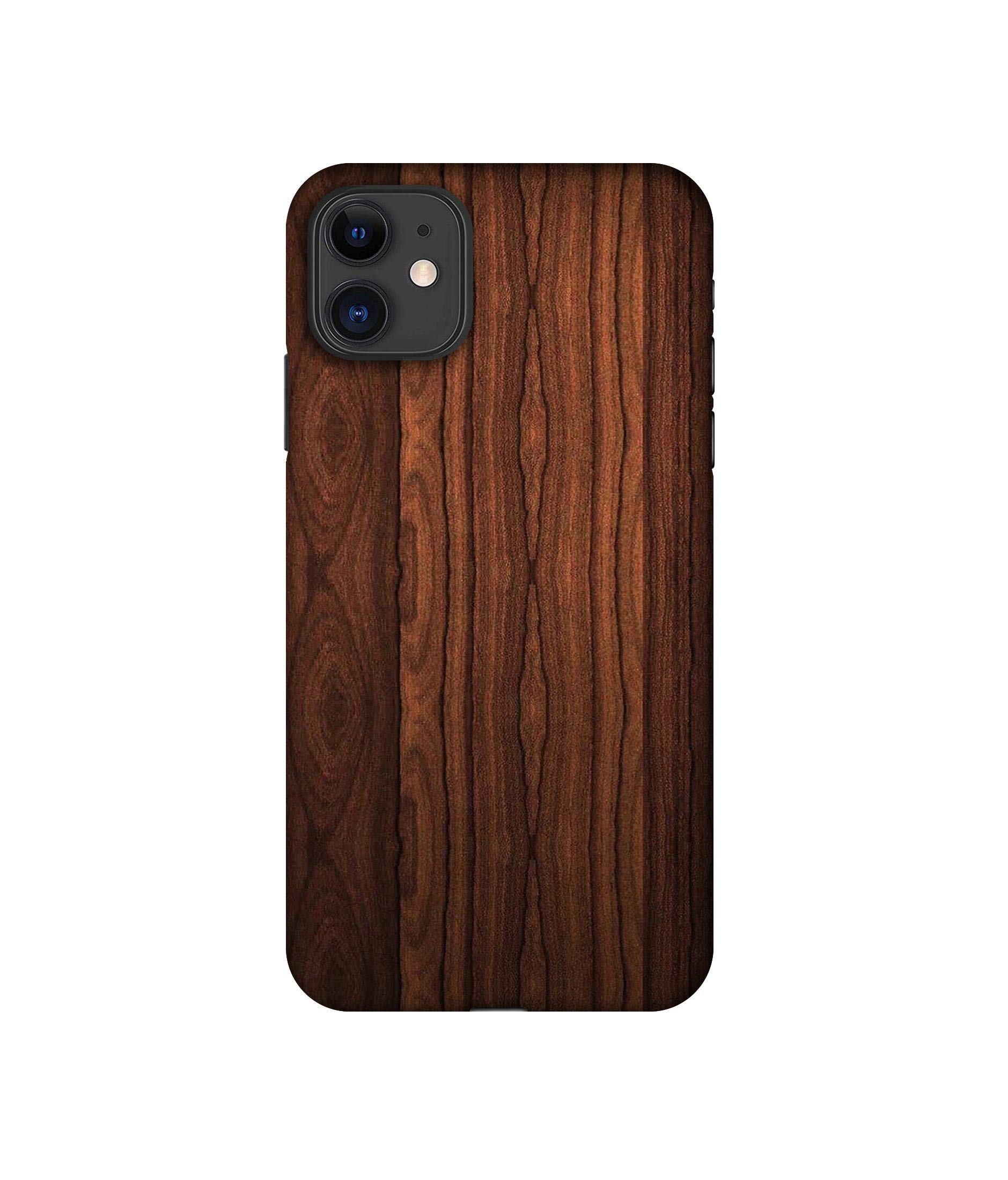 Casotec Wooden Texture Design 3D Printed Hard Back Case Cover for Apple iPhone 11 (B0823XNYPM) Amazon Price History, Amazon Price Tracker
